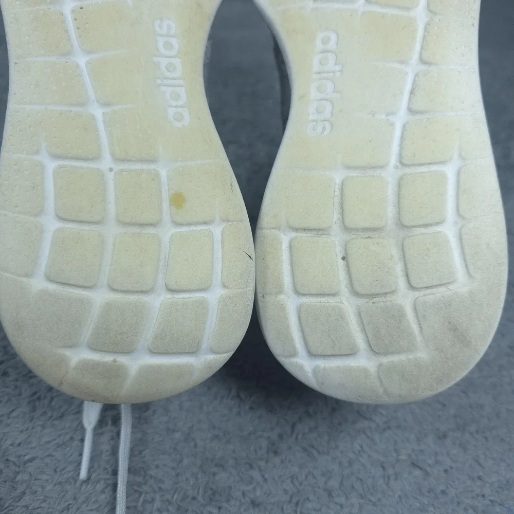 adidas what you